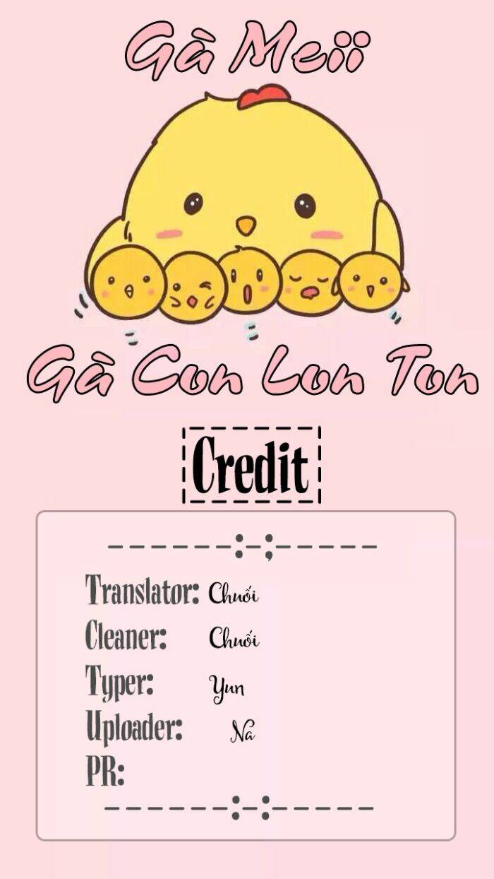 hatsu haru chapter 4 46