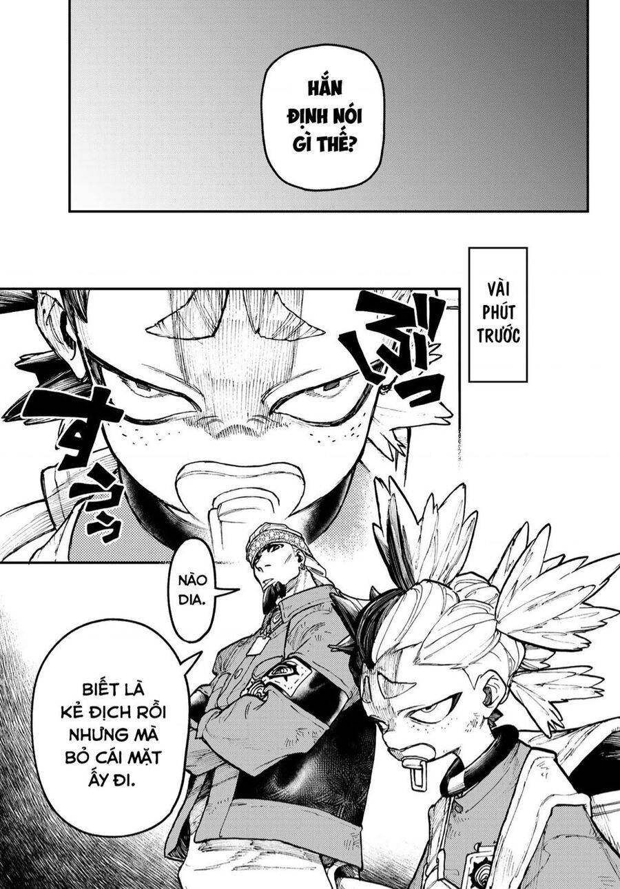 gachiakuta chapter 52 10