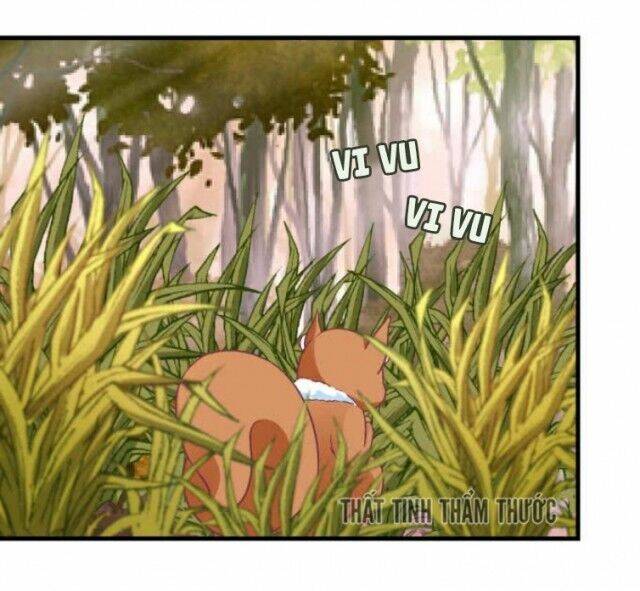 thiên lại âm linh chapter 39.6 3