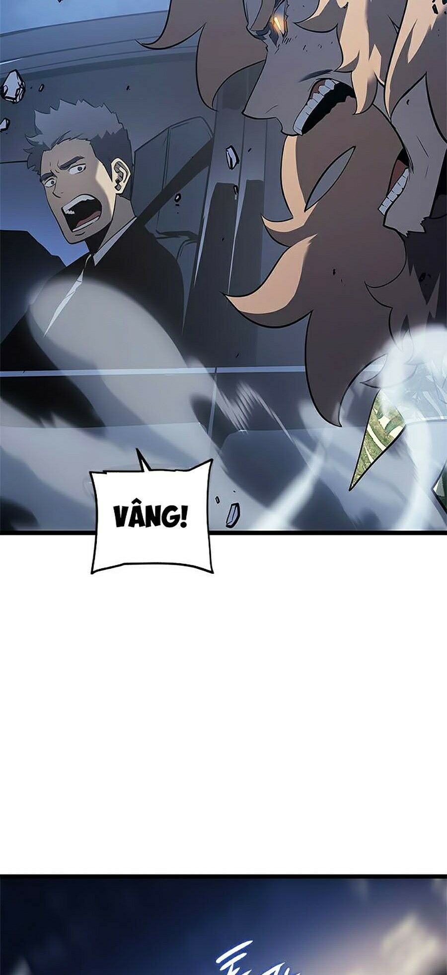 solo leveling 2 chapter 34 153