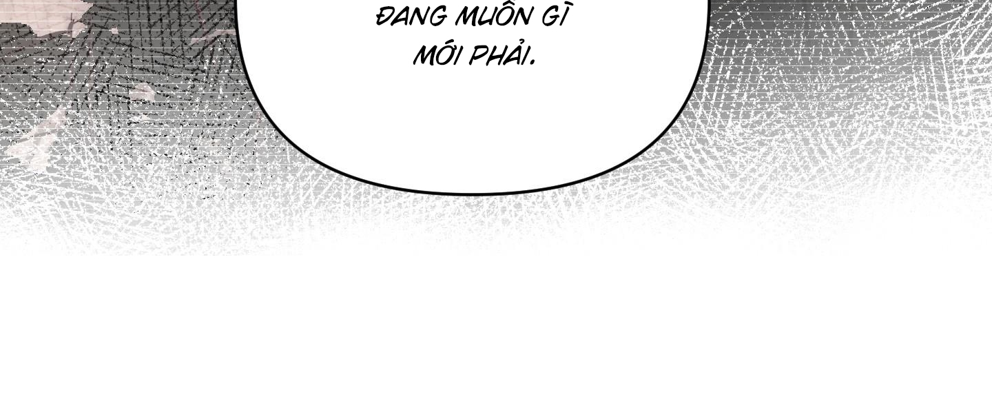 định rõ mối quan hệ chapter 52 225