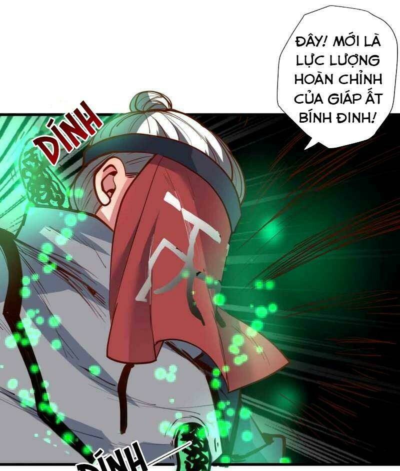 tối cường đại biểu hoàng kim thận chapter 91 11