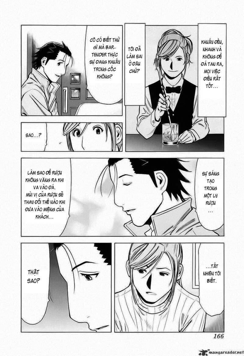 bartender chapter 30 19