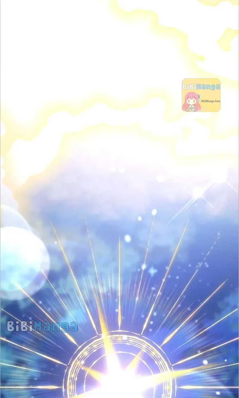 nhật kí của rồng chapter 28.2 3