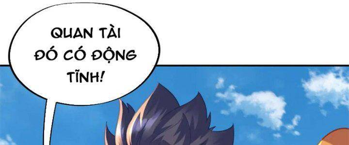 bắt đầu quật khởi từ làm lô đỉnh chapter 71.1 64