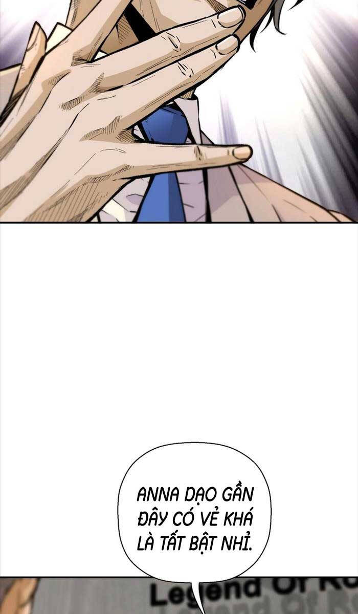 sự trở lại của huyền thoại chapter 99 38