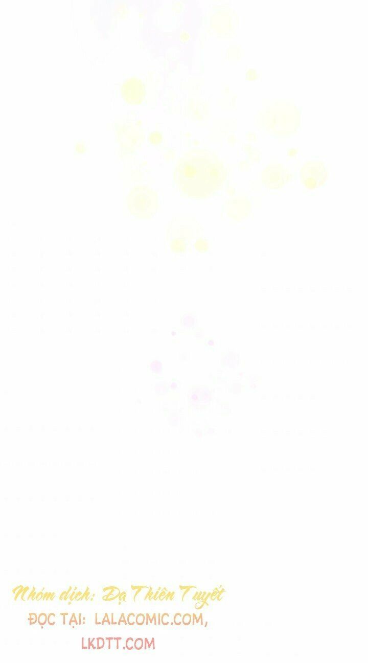 dây xích kiềm chế nam chính hắc ám tuột mất rồi chapter 20 73