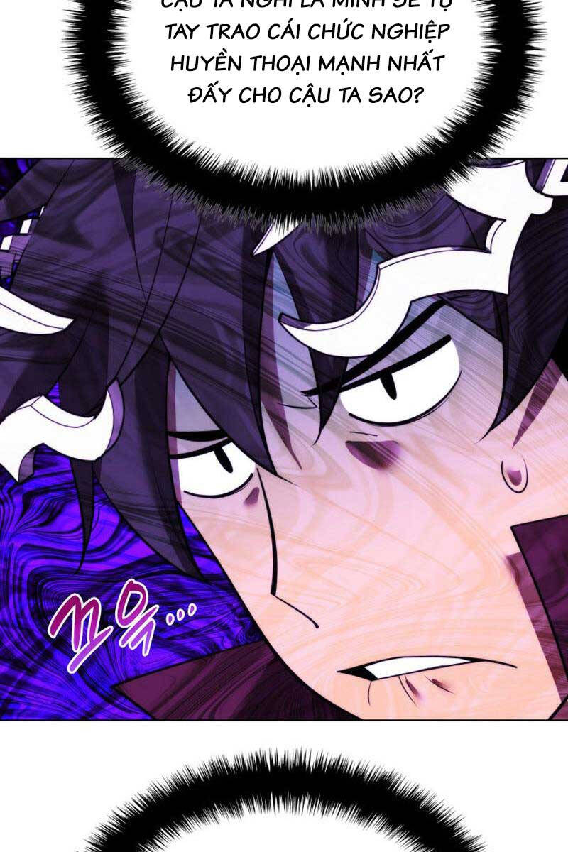 thợ rèn huyền thoại chapter 181.1 24