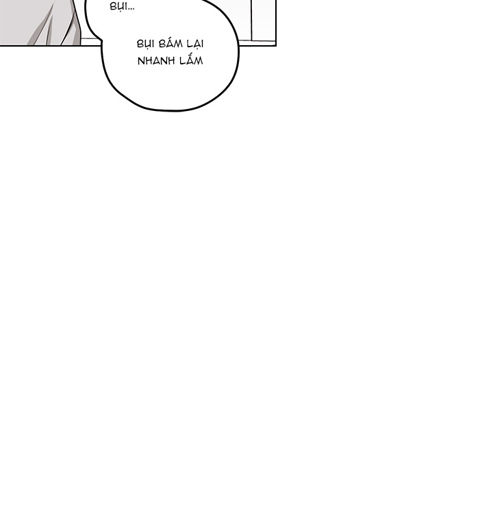 bữa tiệc của những đóa hoa chapter 18 73