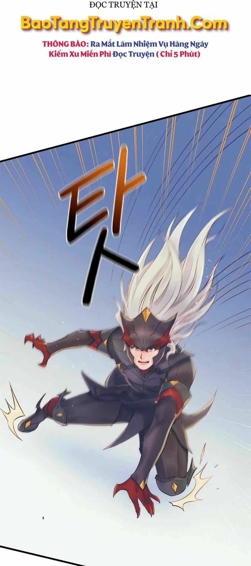 tu sĩ trị liệu của thái dương giáo chapter 23 68