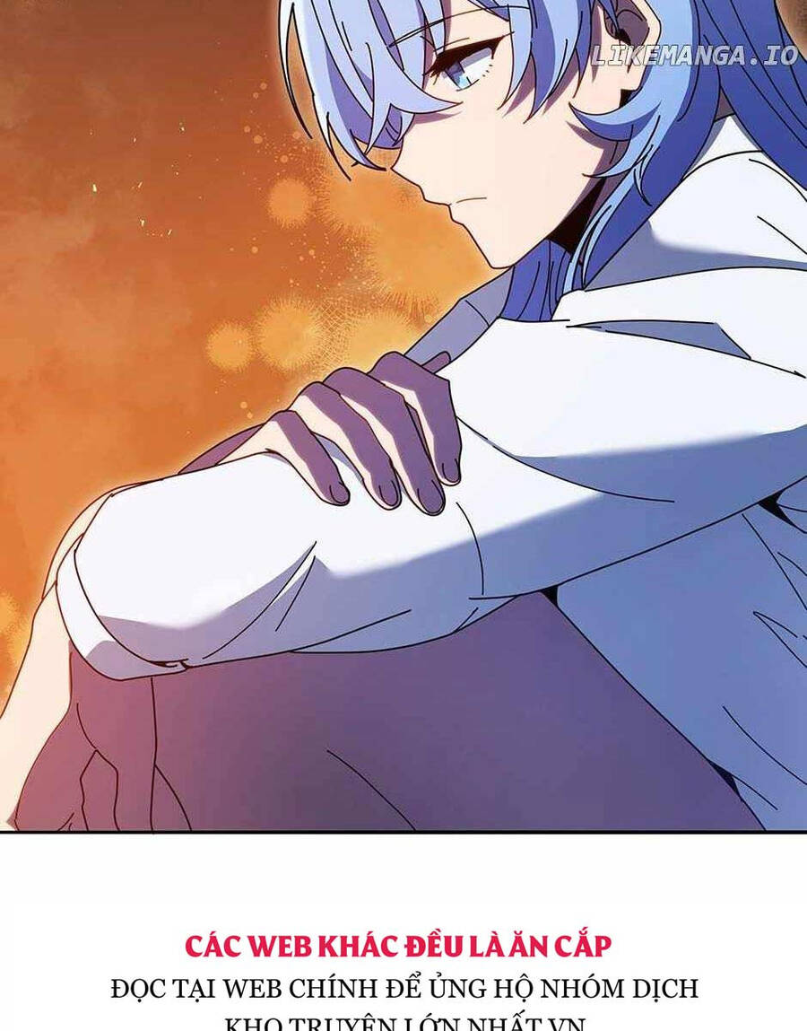 tử linh sư thiên tài của học viện chapter 77 48