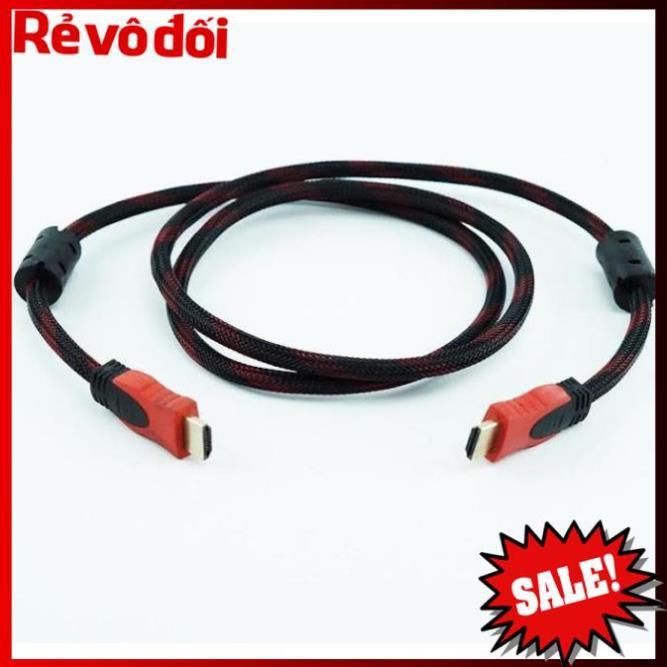 Cáp HDMI,Dây kết nối HDMI