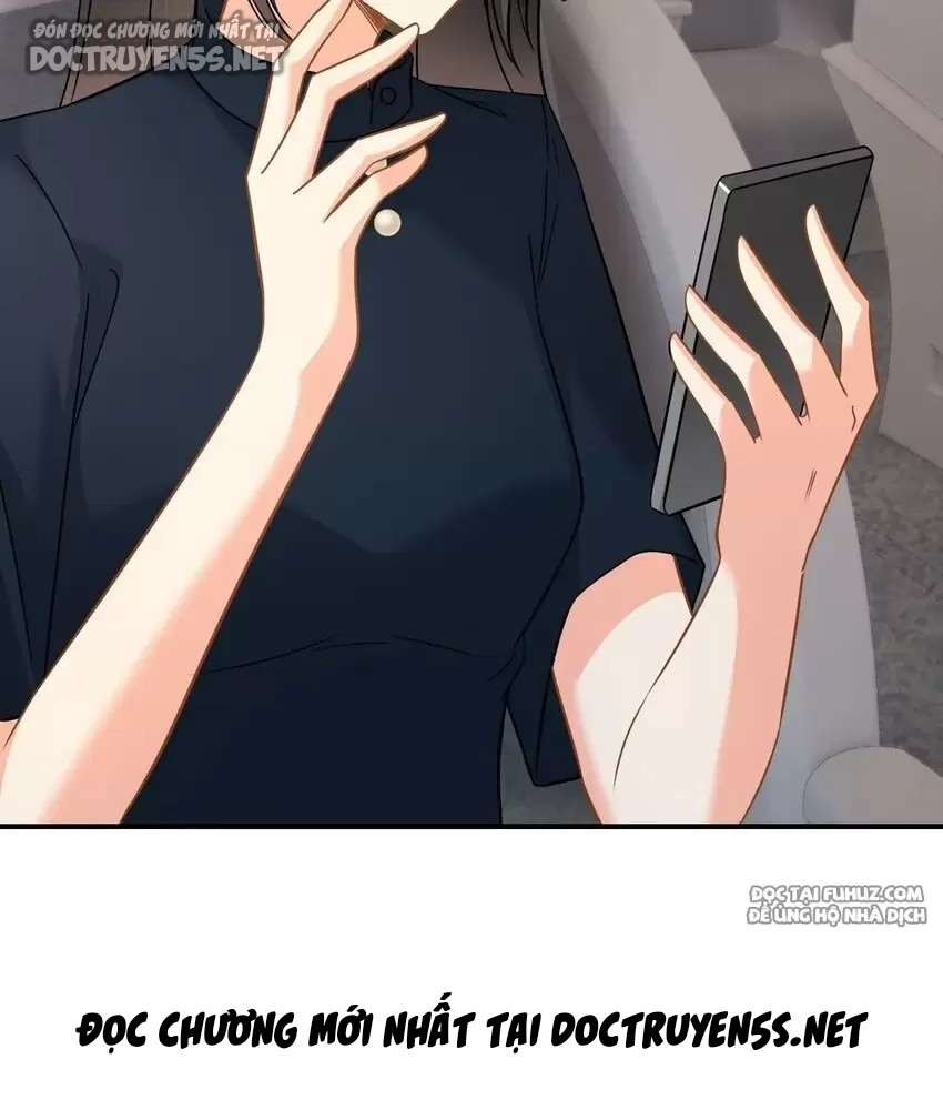 ảnh hậu một tuần mập ba cân chapter 30 23