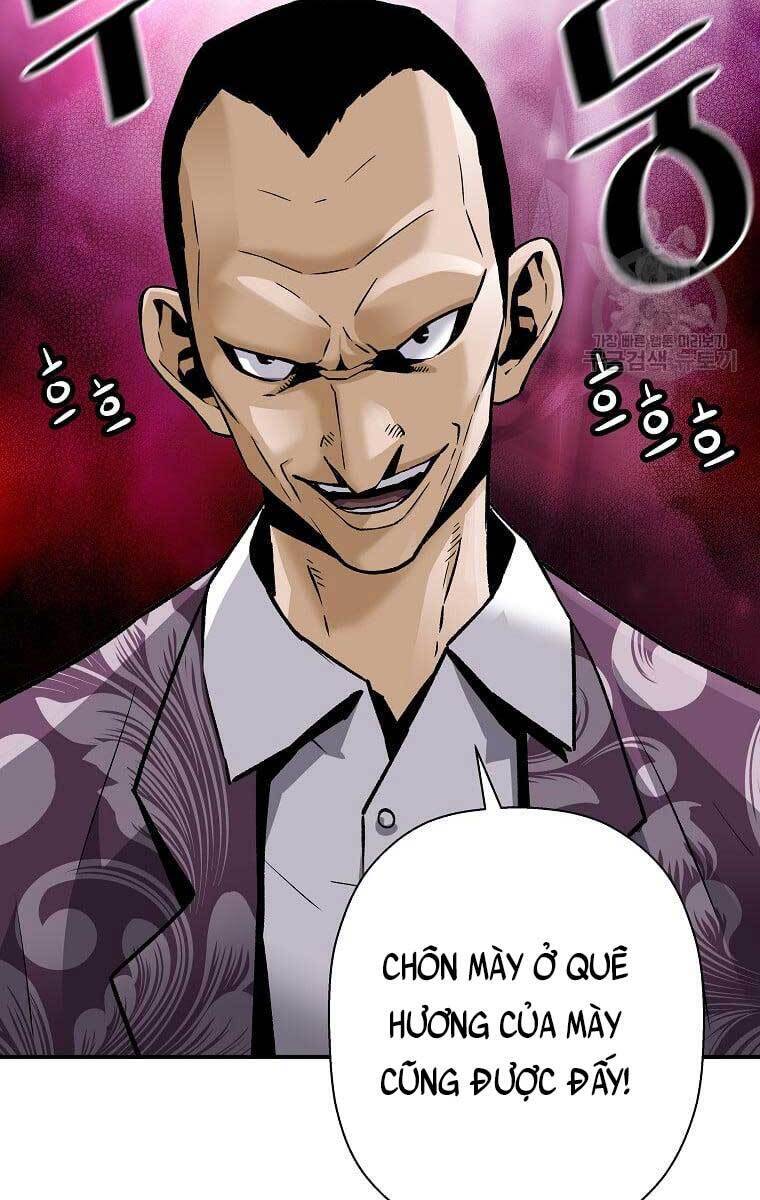 sự trở lại của huyền thoại chapter 79 78