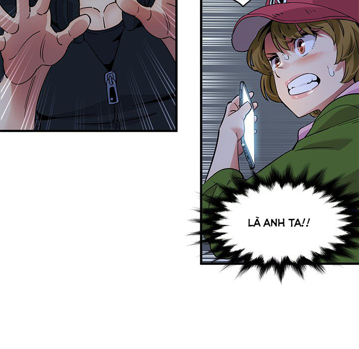 dog on patrol chapter 30 94