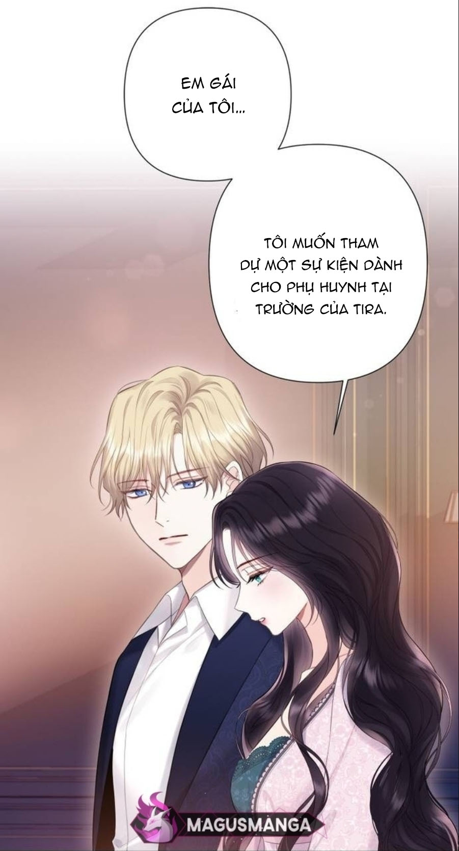 bastian chapter 53.2 29