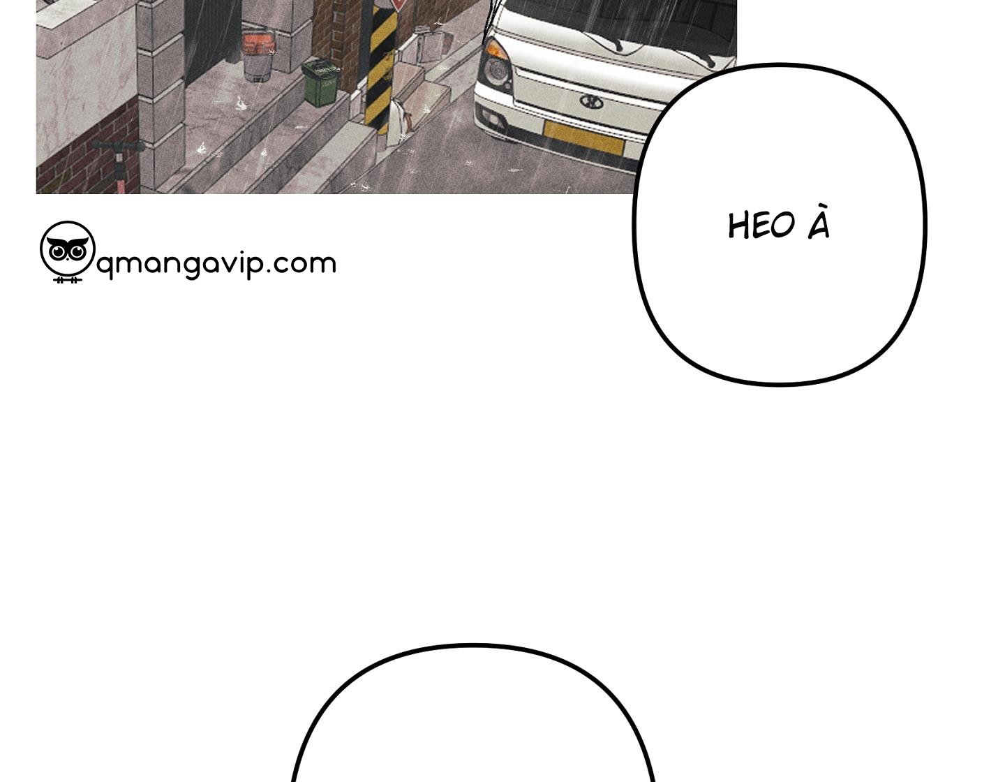 quan hệ chết chóc chapter 22 98