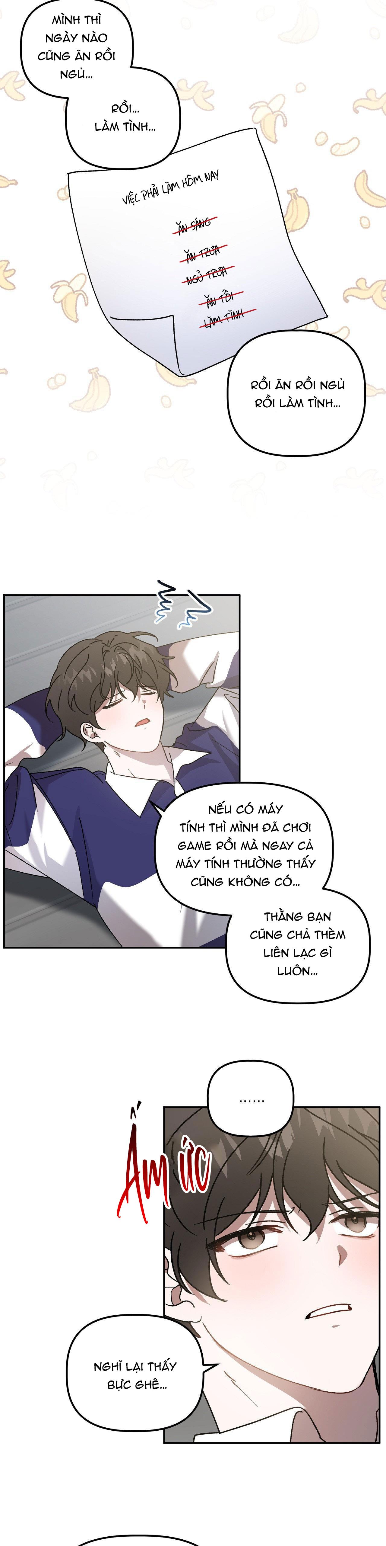 đã hiểu chưa chapter 44 3