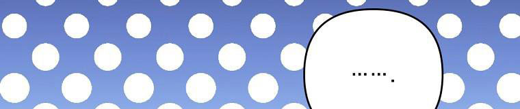 tôi sẽ cứu lấy nam chính tiểu thuyết bl chapter 23.1 381