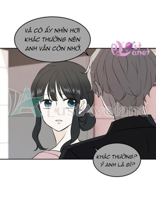 kiếp này cũng xin chăm sóc tôi như vậy nhé kiếp này cũng xin chăm sóc tôi như vậy nhé chapter 36 59