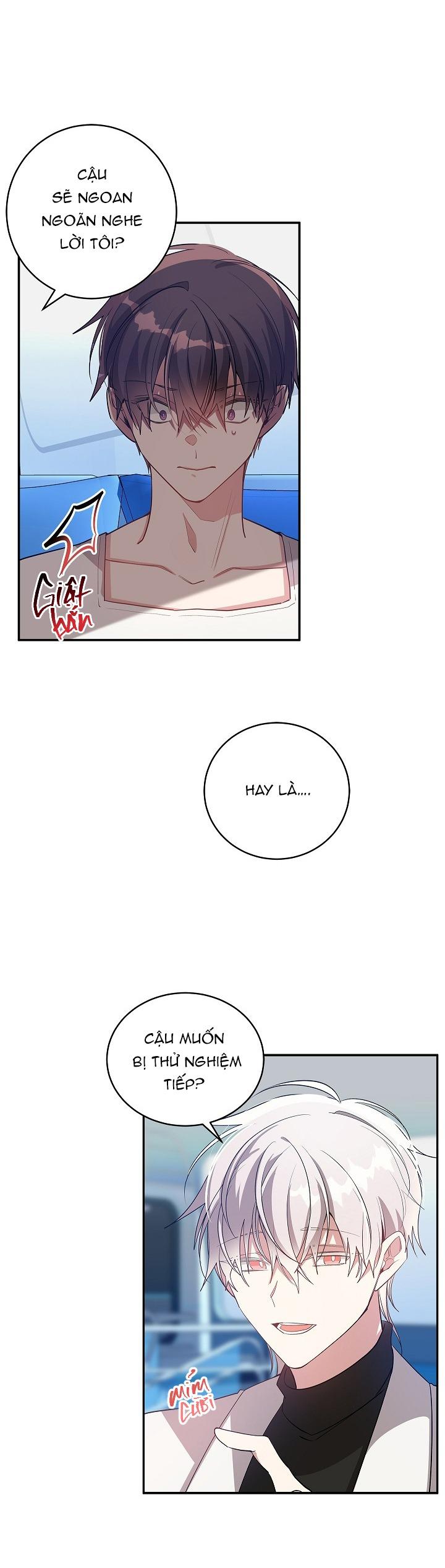 moralless chapter 33 16