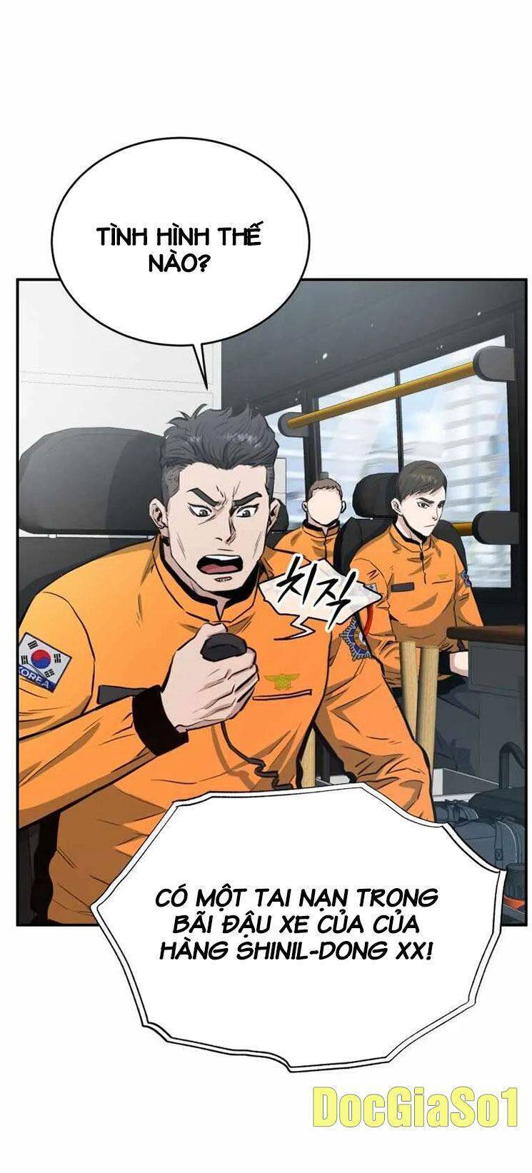 hệ thống oán hận của ta chapter 6 51