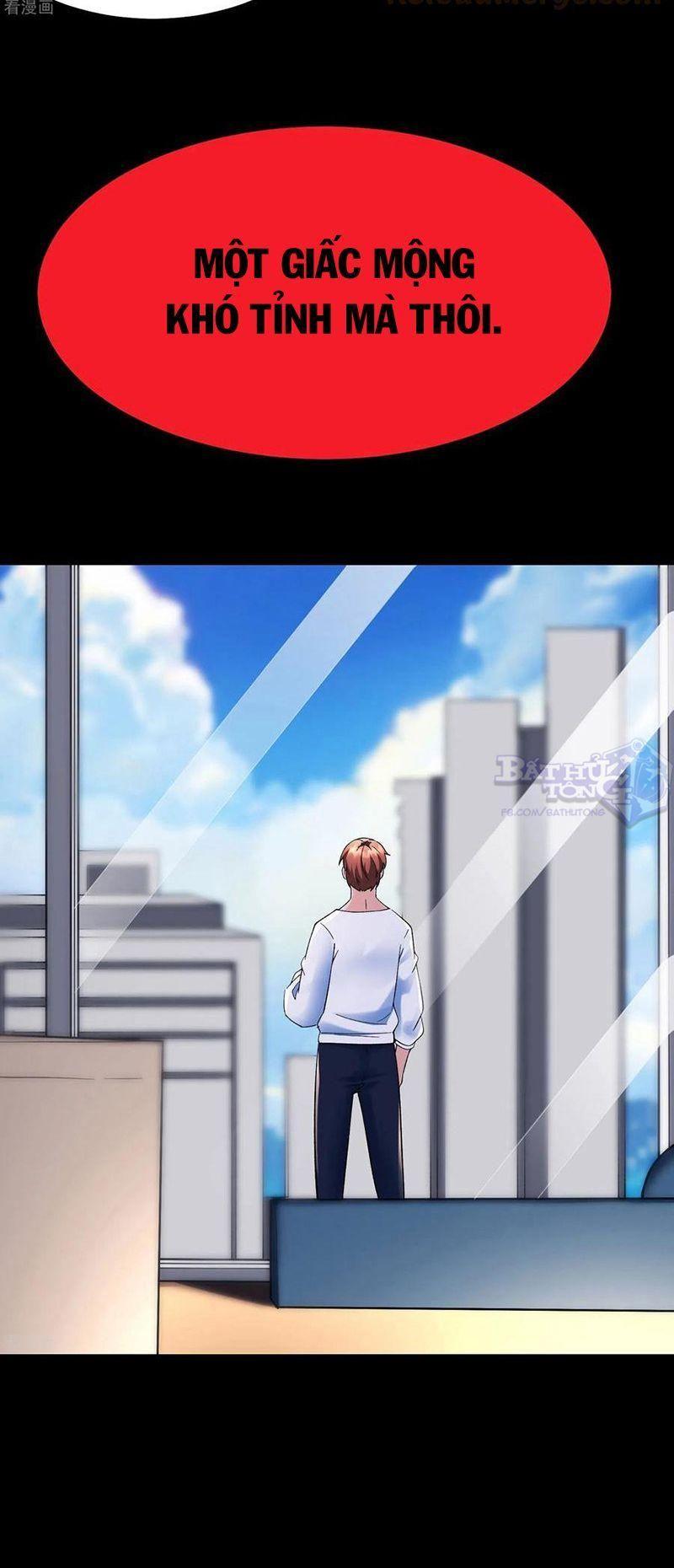 đồ đệ ta toàn là nữ ma đầu chapter 102 30