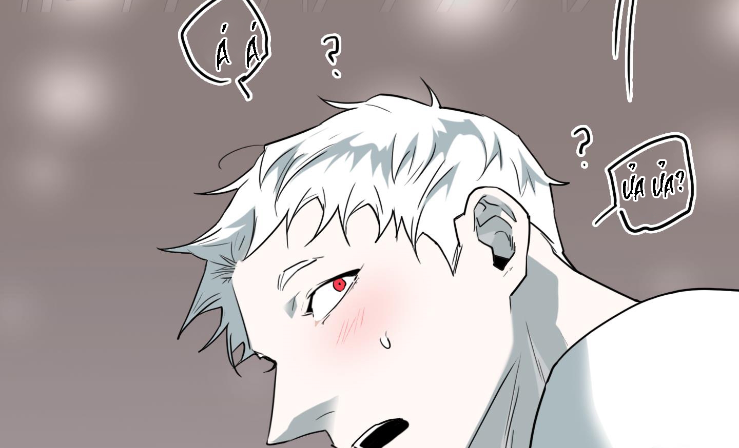 dear door chapter 158 214