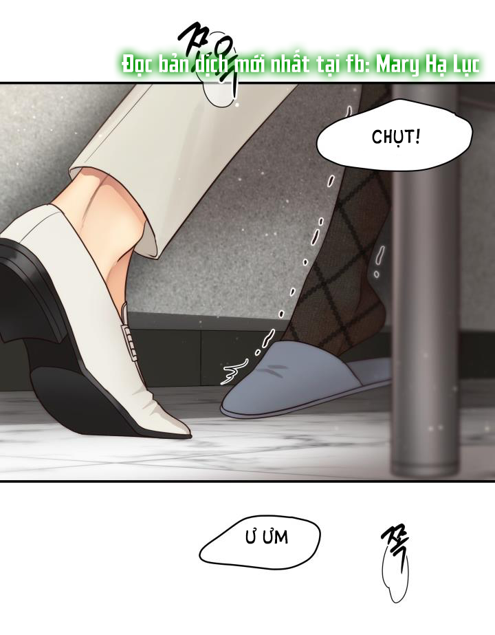 [16+] ánh sao ban mai chapter 62.2 27