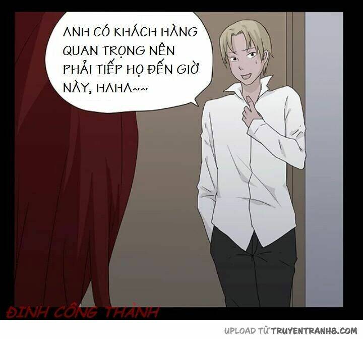 23:59' chapter 25 10