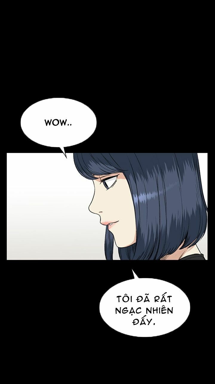 by chance chapter 35 1