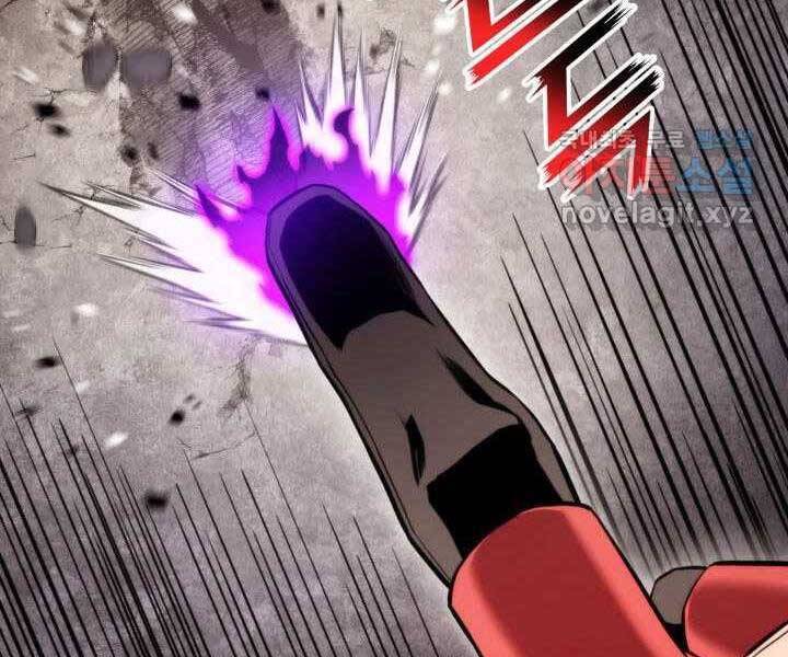 huyền thoại game thủ - tái xuất chapter 71 224