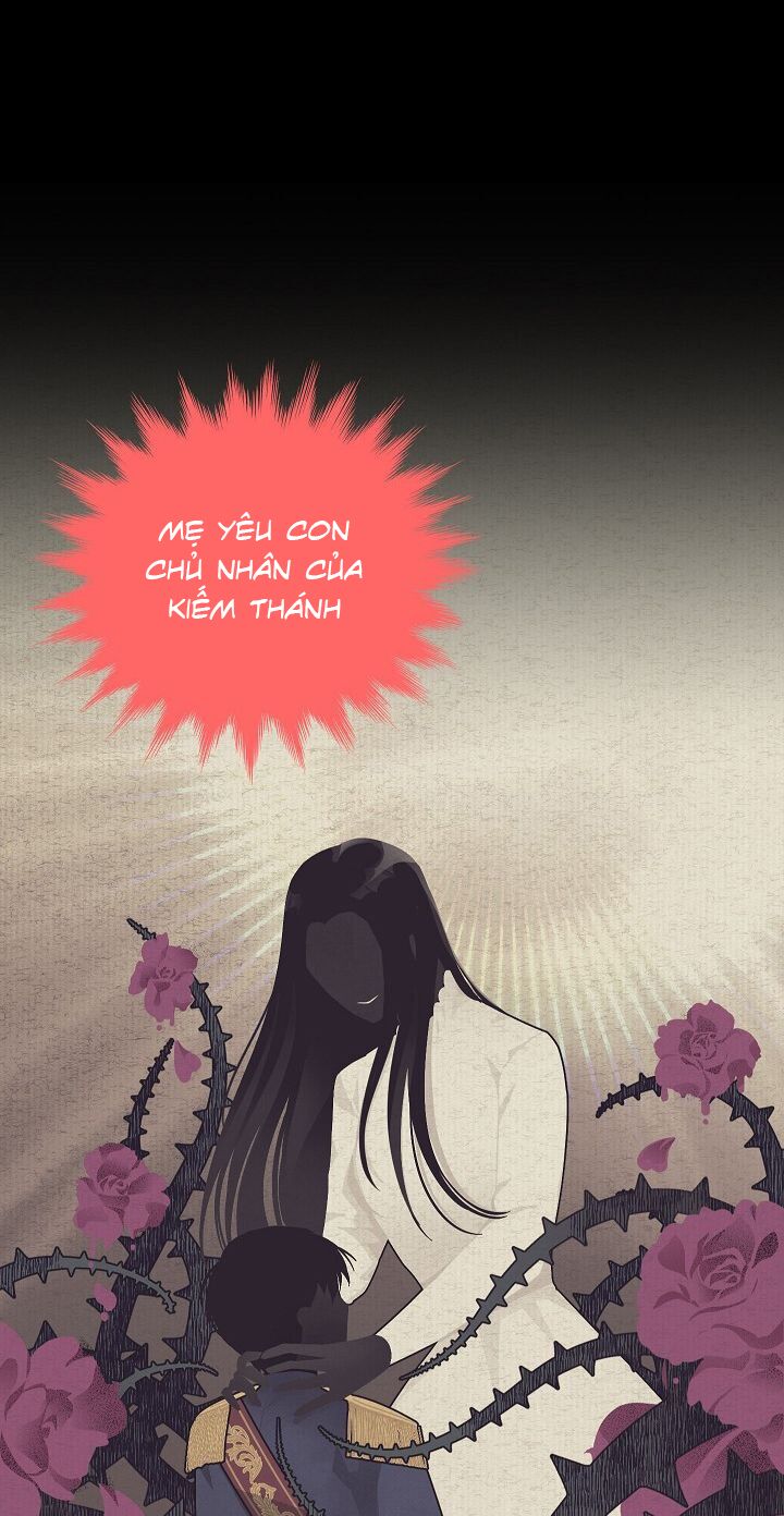 nữ công tước với tâm hồn trống rỗng chapter 61 53