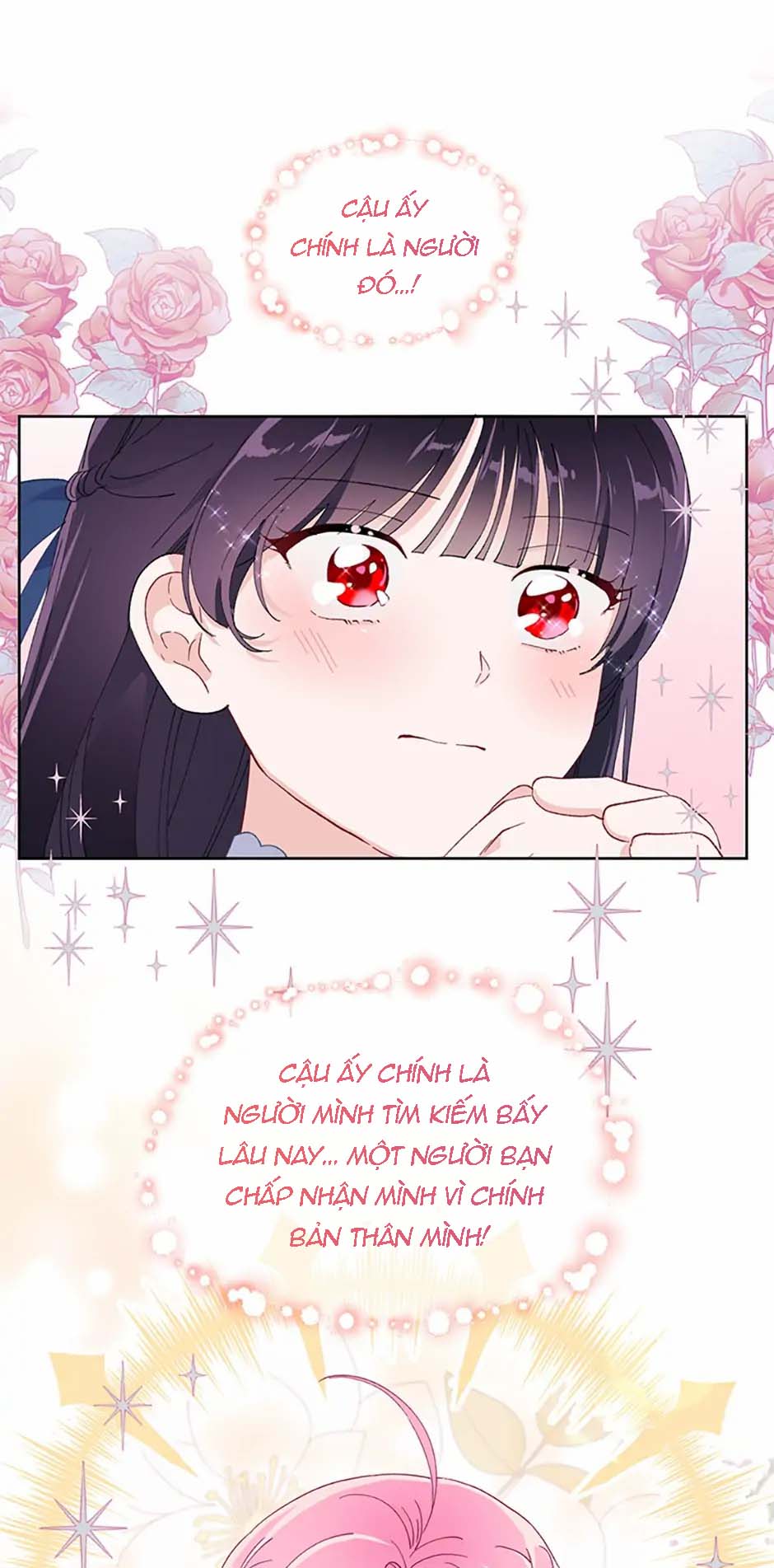 đỉnh cấp xuyên không chapter 12.1 10