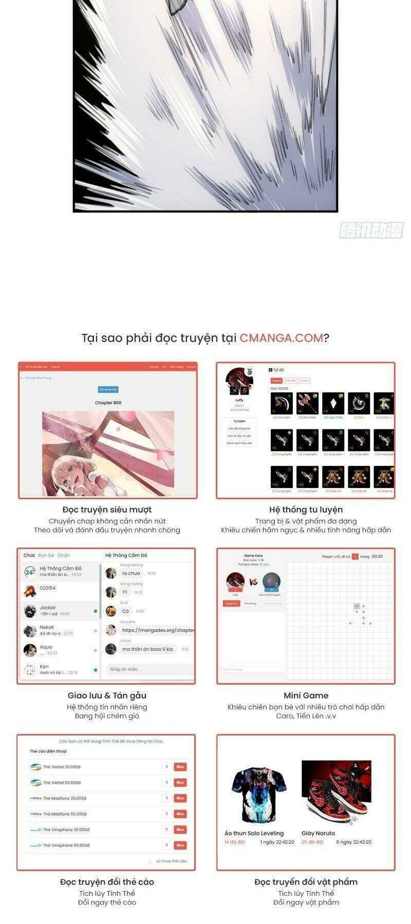 ma vương là đại địa chủ chapter 2 14