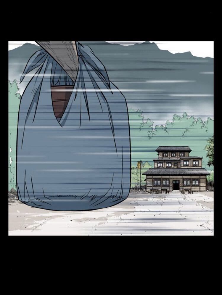 cao thủ 2 chapter 114 48