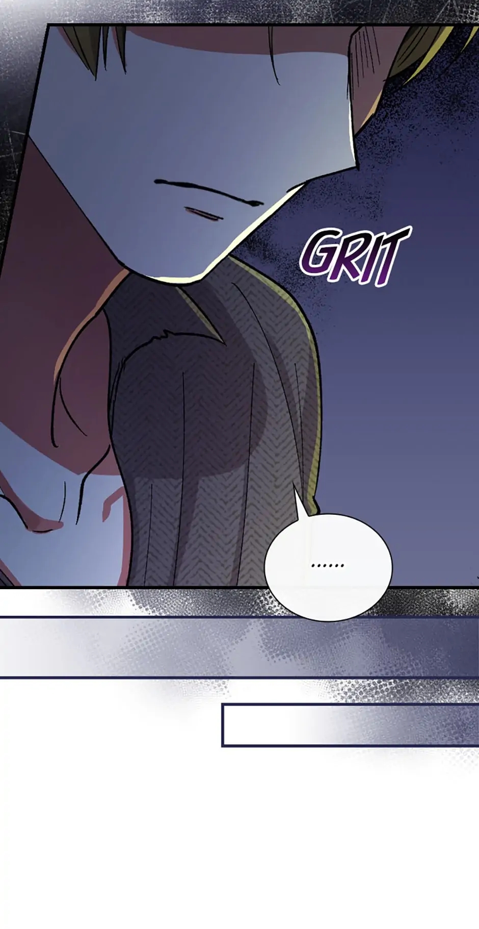 hiệp sĩ băng giá chapter 25.2 44