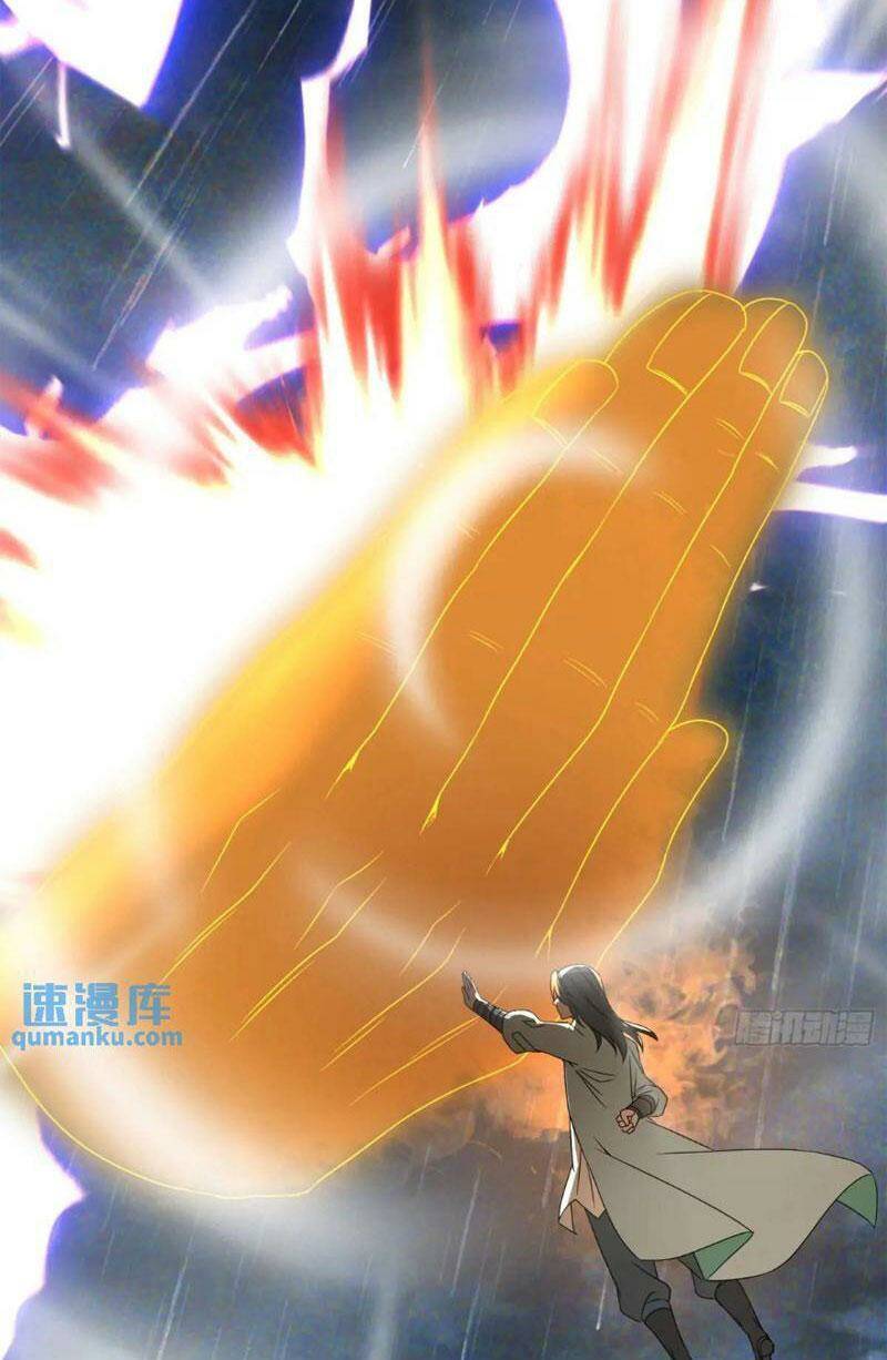 trăm tuổi mở hệ thống: con hiền cháu ngoan quỳ khắp núi! chapter 19 52