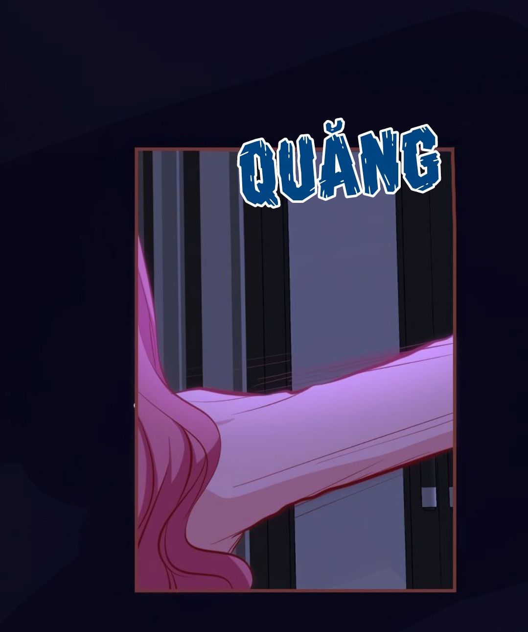 mù quáng vì yêu anh chapter 15 28