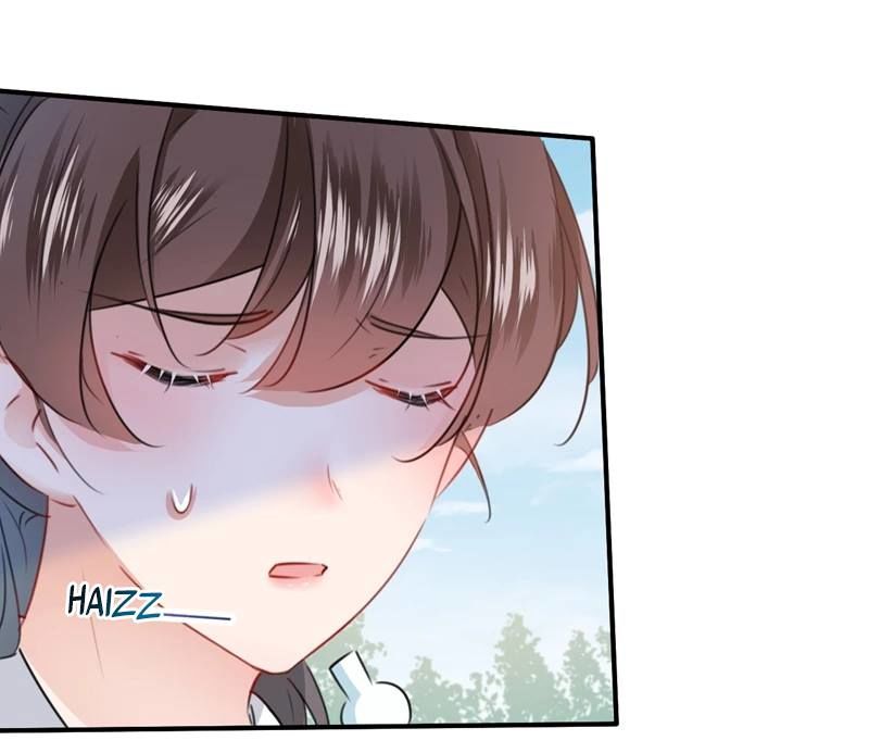 vương gia không thể trêu chapter 95 23