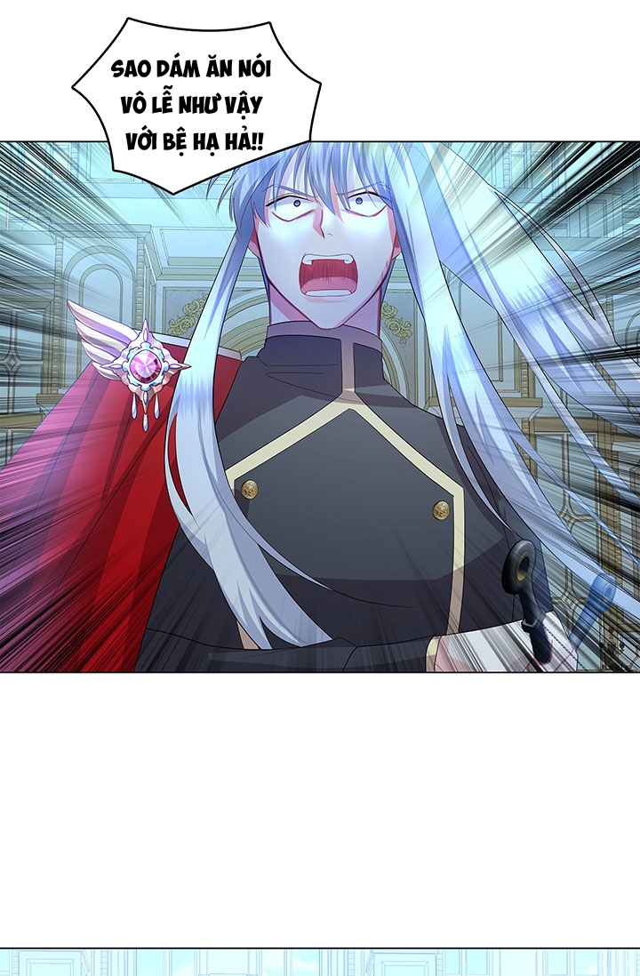 sự hối hận muộn màn chapter 11 55