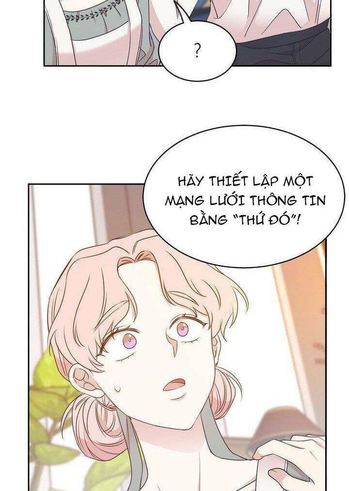 tôi chọn kết thúc của hoàng đế chapter 101 4