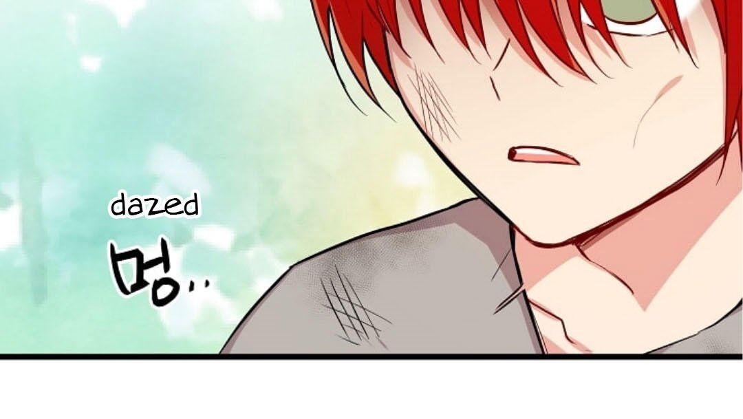 tôi là tiểu thư của gia đình này chapter 28 33