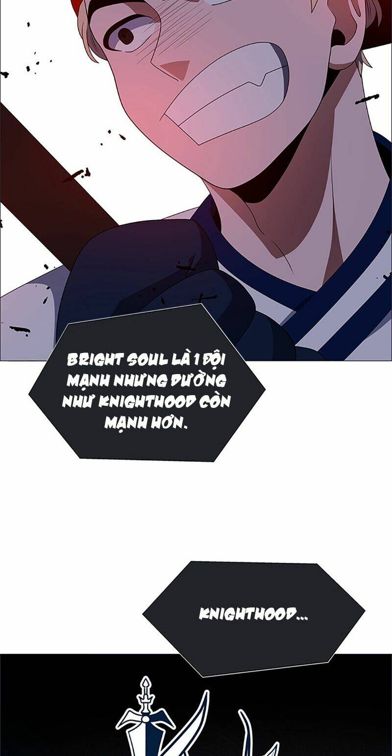 no scope chapter 100 14