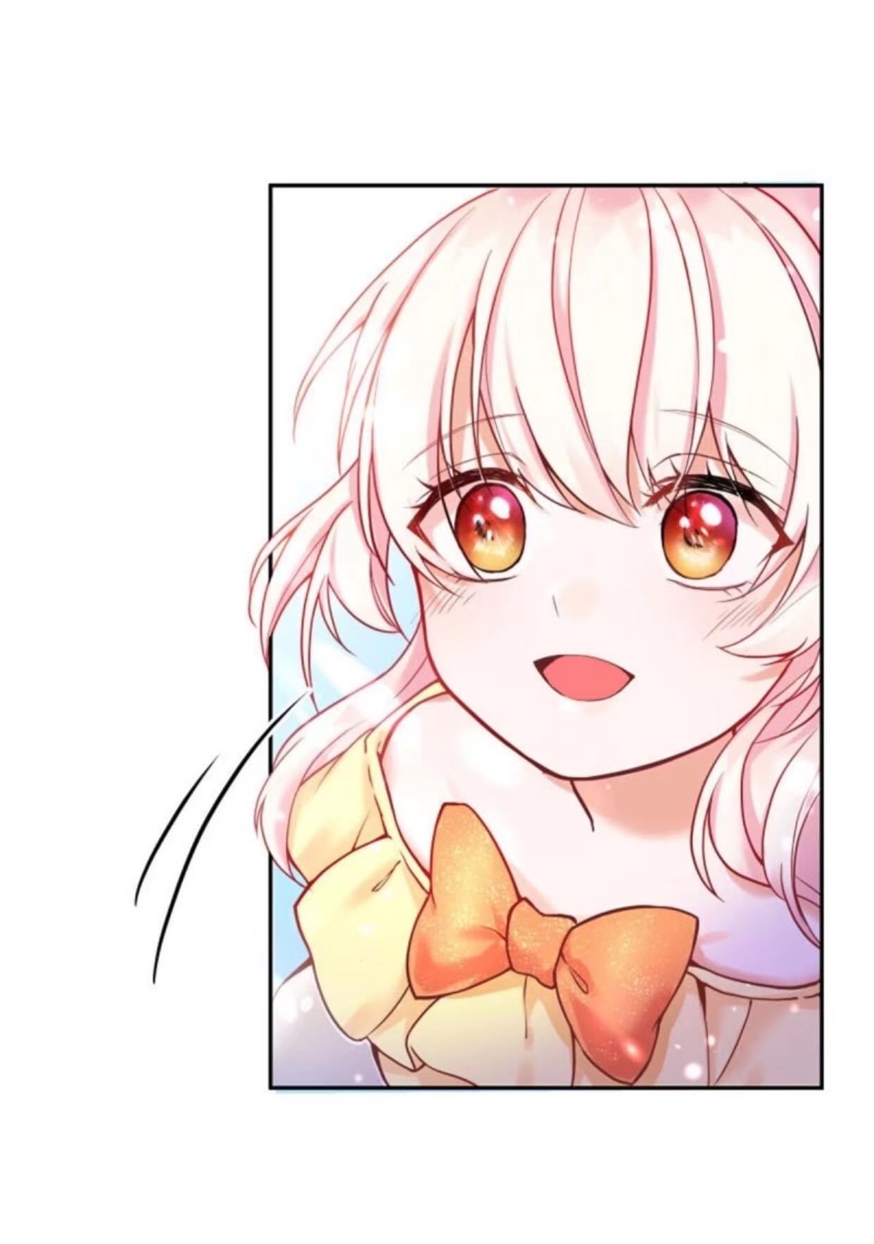 kế hoạch sống còn của công chúa phản diện chapter 2.2 8