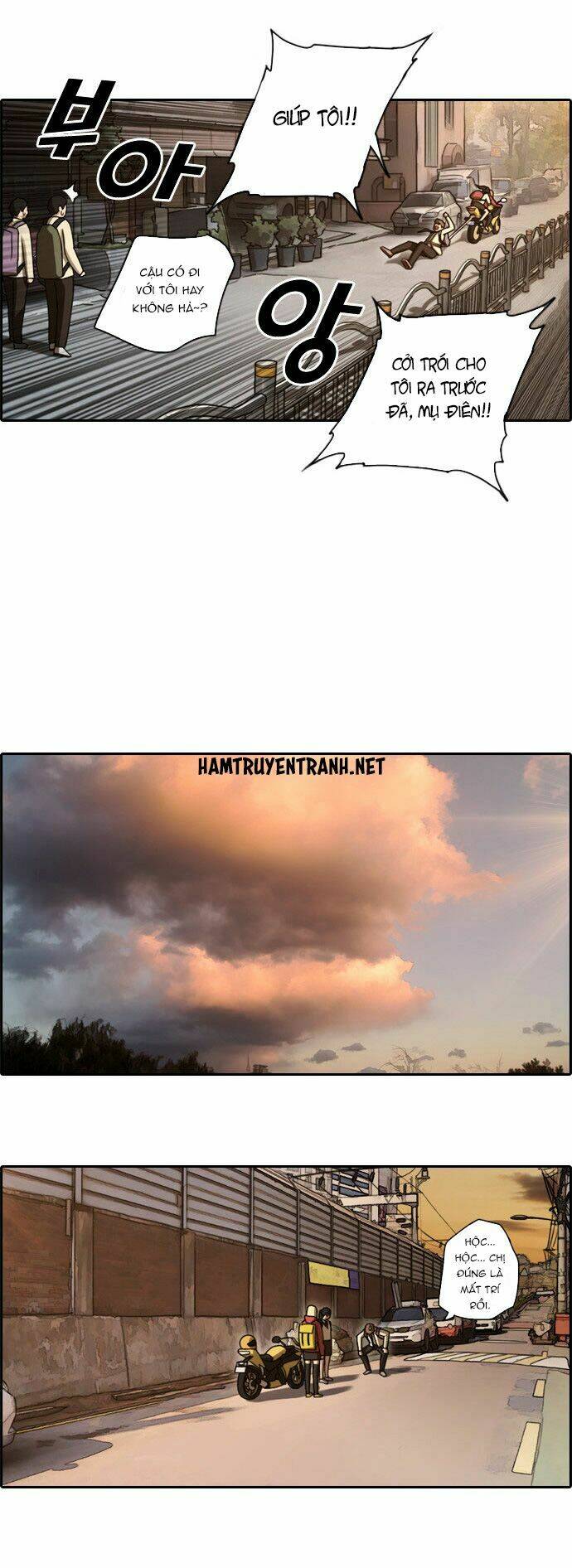 free draw m chapter 22 16