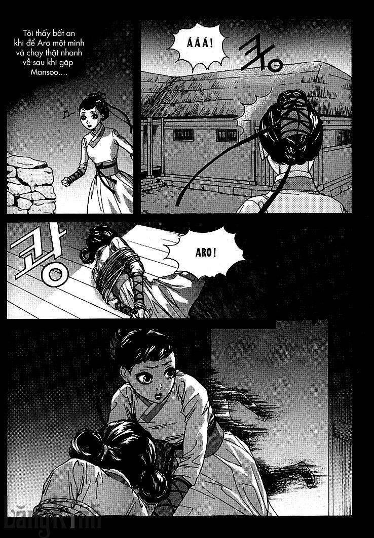 lingerie chapter 18 28