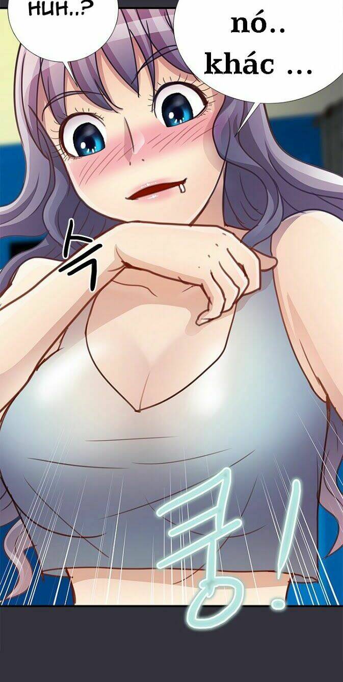 sikinen chapter 16 24