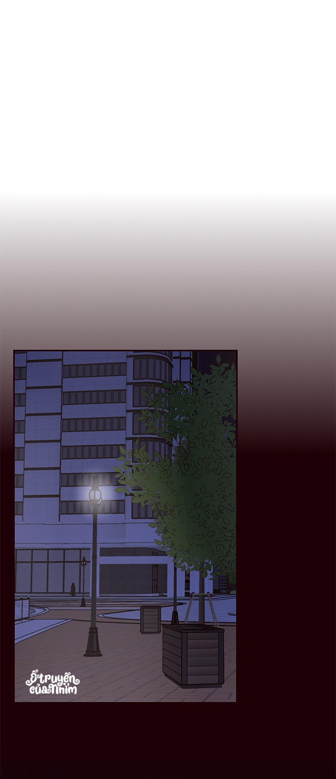 sợi chỉ nhân duyên của sarang chapter 21 16