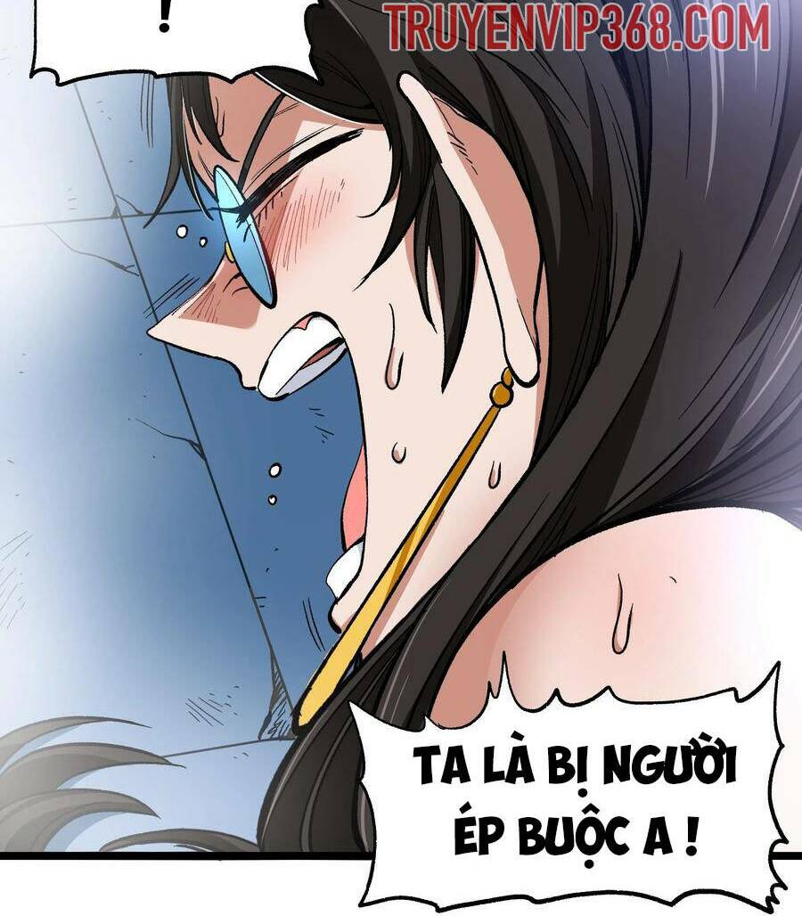vú em vô địch chapter 5 15